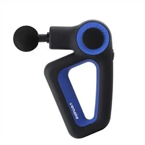 ماساژور بدن برای عضله درد