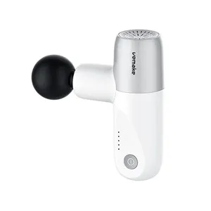 ماهیچه الکتریکی ماساژ مینی تفنگ