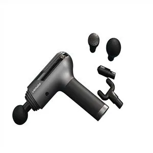 ماساژ تفنگ لرزش بافت عمیق